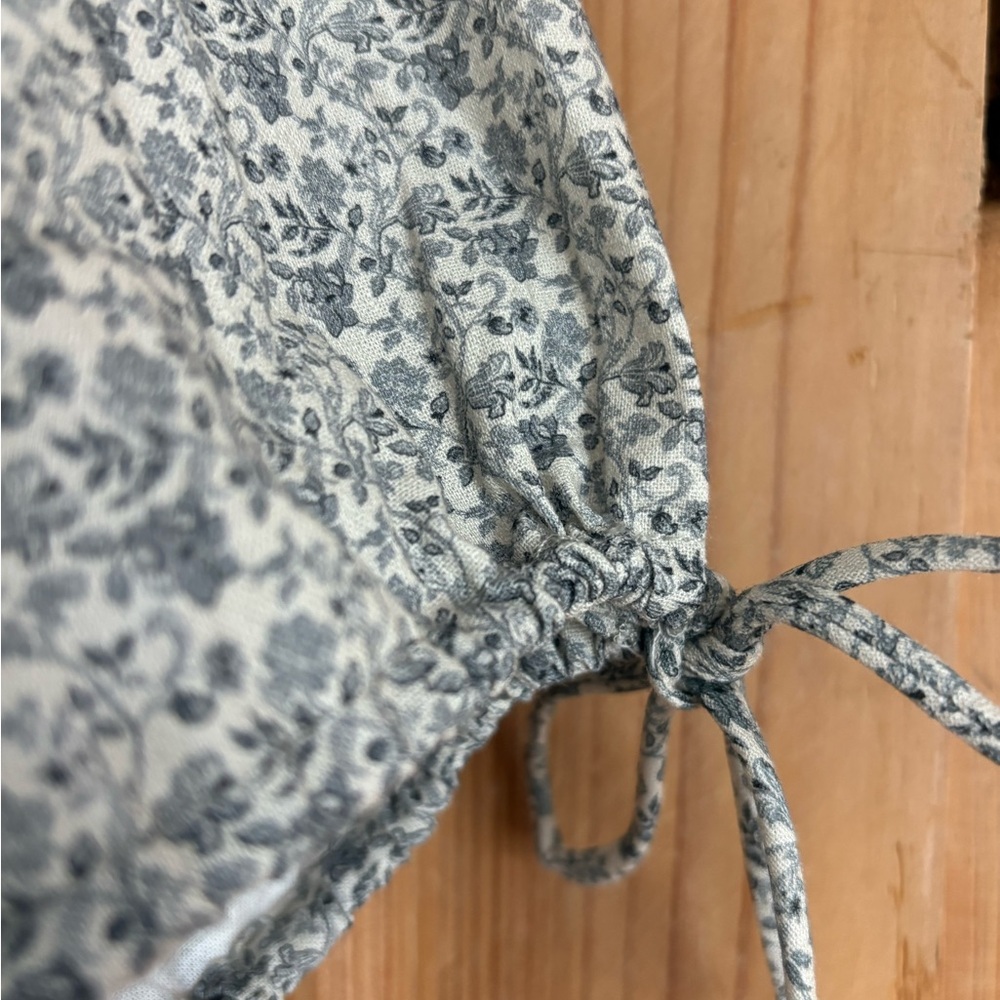 Neuflora Leavenworth Dress - Picture 5 of 6